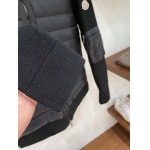 2026年9月13日秋冬新作Monclerダウンジャケット高品質人気の商品/YGY工場
