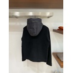 2026年9月13日秋冬新作Monclerダウンジャケット高品質人気の商品/YGY工場