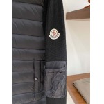 2026年9月13日秋冬新作Monclerダウンジャケット高品質人気の商品/YGY工場
