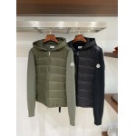 2026年9月13日秋冬新作Monclerダウンジャケット高品質人気の商品/YGY工場