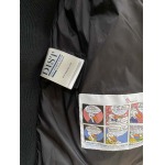 2026年9月13日秋冬新作Monclerダウンジャケット高品質人気の商品/YGY工場
