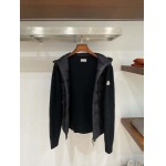 2026年9月13日秋冬新作Monclerダウンジャケット高品質人気の商品/YGY工場