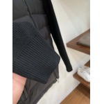 2026年9月13日秋冬新作Monclerダウンジャケット高品質人気の商品/YGY工場