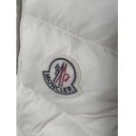 2026年9月13日秋冬新作Monclerダウンジャケット高品質人気の商品/YGY工場