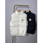 2026年9月13日秋冬新作Monclerダウンジャケット高品質人気の商品/YGY工場