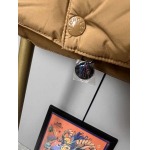 2026年9月13日秋冬新作Monclerダウンジャケット高品質人気の商品/YGY工場