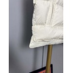 2026年9月13日秋冬新作Monclerダウンジャケット高品質人気の商品/YGY工場