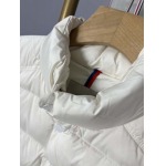 2026年9月13日秋冬新作Monclerダウンジャケット高品質人気の商品/YGY工場