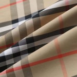2026年9月13日秋冬新作Burberryジャケット高品質人気の商品/YGY工場
