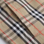 2026年9月13日秋冬新作Burberryジャケット高品質人気の商品/YGY工場