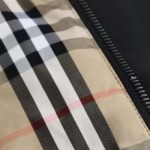 2026年9月13日秋冬新作Burberryジャケット高品質人気の商品/YGY工場