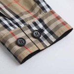 2026年9月13日秋冬新作Burberryジャケット高品質人気の商品/YGY工場