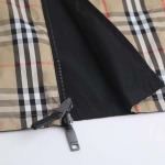 2026年9月13日秋冬新作Burberryジャケット高品質人気の商品/YGY工場