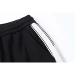 2026年9月13日秋冬新作Louis vuittonズボン高品質人気の商品/YGY工場