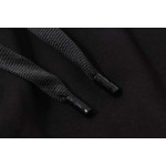 2026年9月13日秋冬新作Louis vuittonズボン高品質人気の商品/YGY工場