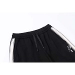 2026年9月13日秋冬新作Louis vuittonズボン高品質人気の商品/YGY工場