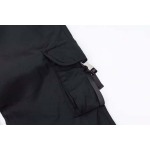 2026年9月13日秋冬新作Pradaズボン高品質人気の商品/YGY工場