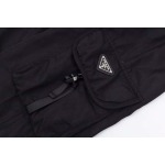 2026年9月13日秋冬新作Pradaズボン高品質人気の商品/YGY工場