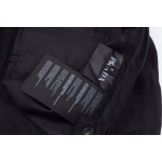 2026年9月13日秋冬新作Pradaズボン高品質人気の商品/YGY工場