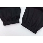 2026年9月13日秋冬新作Pradaズボン高品質人気の商品/YGY工場