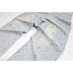 2026年9月13日秋冬新作Louis vuittonジーパン高品質人気の商品/YGY工場