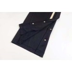 2026年9月13日秋冬新作Celineズボン高品質人気の商品/YGY工場