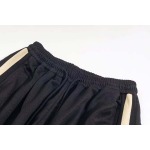 2026年9月13日秋冬新作Celineズボン高品質人気の商品/YGY工場