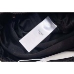 2026年9月13日秋冬新作Celineズボン高品質人気の商品/YGY工場
