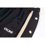 2026年9月13日秋冬新作Celineズボン高品質人気の商品/YGY工場