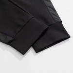 2026年9月13日秋冬新作PRADAズボン高品質人気の商品/YGY工場