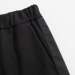 2026年9月13日秋冬新作PRADAズボン高品質人気の商品/YGY工場