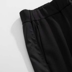 2026年9月13日秋冬新作PRADAズボン高品質人気の商品/YGY工場