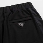 2026年9月13日秋冬新作PRADAズボン高品質人気の商品/YGY工場