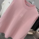 2026年9月13日秋冬新作Acne tシャツ高品質人気の商品/YGY工場