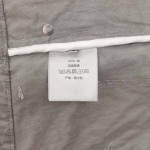 2026年9月13日秋冬新作DIORズボン高品質人気の商品/YGY工場