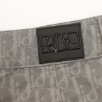 2026年9月13日秋冬新作DIORズボン高品質人気の商品/YGY工場