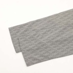 2026年9月13日秋冬新作DIORズボン高品質人気の商品/YGY工場