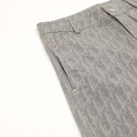 2026年9月13日秋冬新作DIORズボン高品質人気の商品/YGY工場