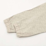 2026年9月13日秋冬新作Fendiズボン高品質人気の商品/YGY工場