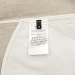 2026年9月13日秋冬新作Fendiズボン高品質人気の商品/YGY工場