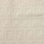 2026年9月13日秋冬新作Fendiズボン高品質人気の商品/YGY工場