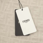 2026年9月13日秋冬新作Fendiズボン高品質人気の商品/YGY工場