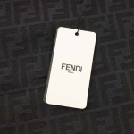 2026年9月13日秋冬新作Fendiズボン高品質人気の商品/YGY工場
