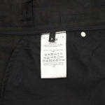 2026年9月13日秋冬新作Fendiズボン高品質人気の商品/YGY工場