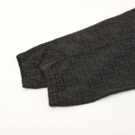2026年9月13日秋冬新作Fendiズボン高品質人気の商品/YGY工場