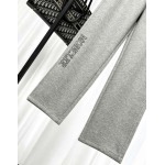 2026年9月13日秋冬新作Monclerズボン高品質人気の商品/YGY工場