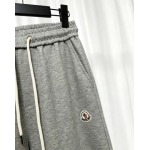 2026年9月13日秋冬新作Monclerズボン高品質人気の商品/YGY工場