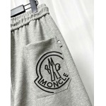 2026年9月13日秋冬新作Monclerズボン高品質人気の商品/YGY工場