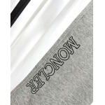 2026年9月13日秋冬新作Monclerズボン高品質人気の商品/YGY工場
