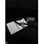 2026年9月13日秋冬新作Monclerズボン高品質人気の商品/YGY工場